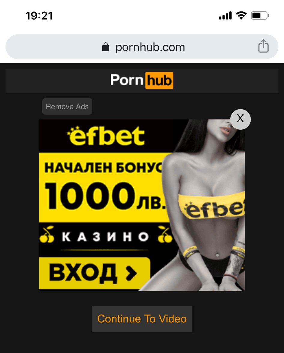 10-efbet-pornhub-campaign