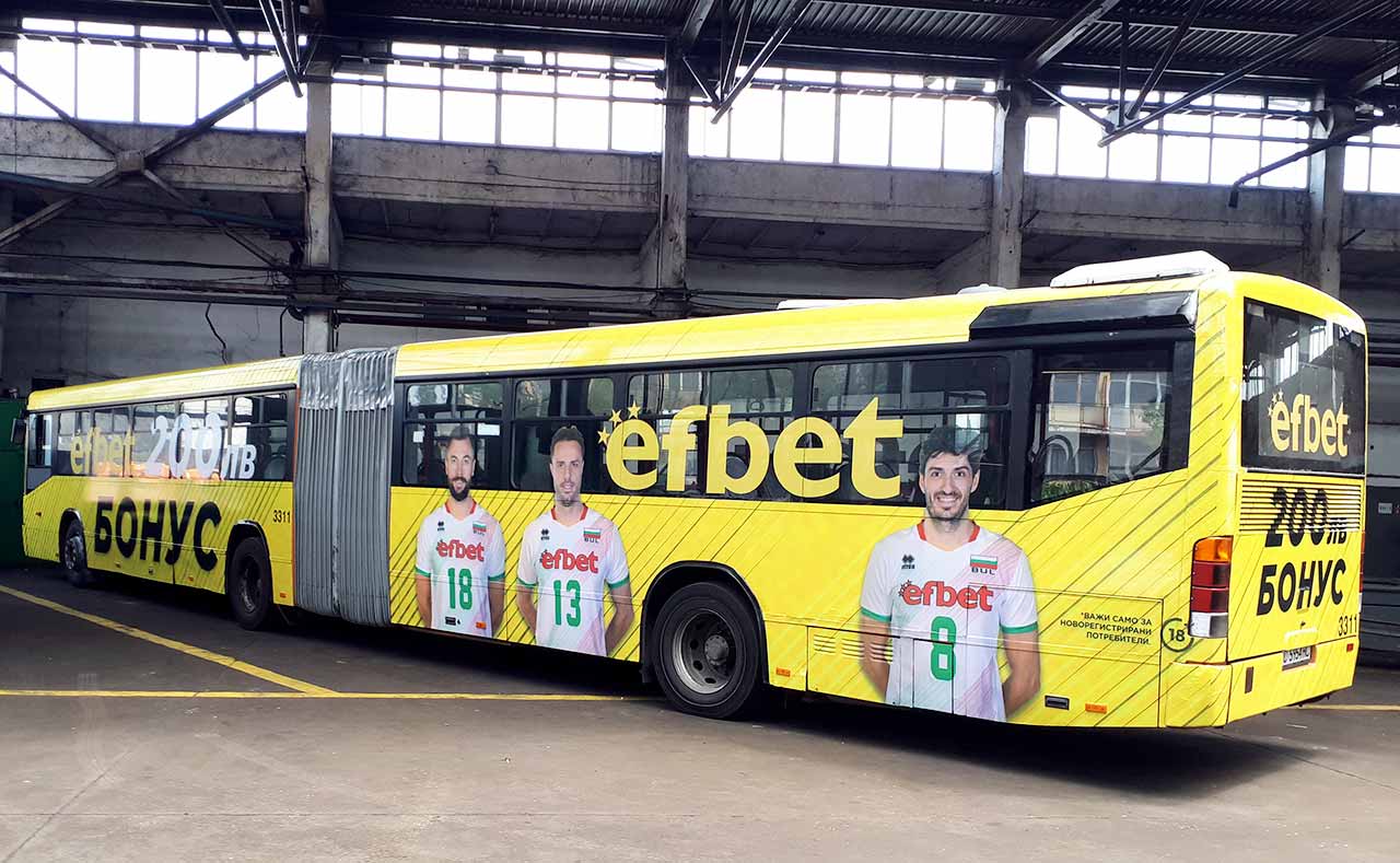 18-efbet-epic-new-bonus-bus